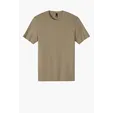 District Perfect Weight Tee — view 26
