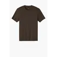 District Perfect Weight Tee — view 27