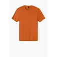 District Perfect Weight Tee — view 29