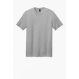 District Perfect Weight Tee — view 30