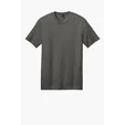 District Perfect Weight Tee — view 32