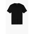 District Perfect Weight Tee — view 34