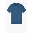 District Perfect Weight Tee — view 36