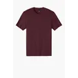 District Perfect Weight Tee — view 37