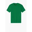 District Perfect Weight Tee — view 38