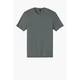 District Perfect Weight Tee — view 39
