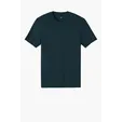 District Perfect Weight Tee — view 41