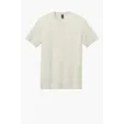 District Perfect Weight Tee — view 42