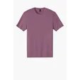 District Perfect Weight Tee — view 43