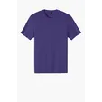 District Perfect Weight Tee — view 44