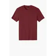 District Perfect Weight Tee — view 45