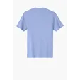 District Perfect Weight Tee — view 81