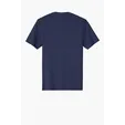 District Perfect Weight Tee — view 82