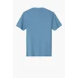 District Perfect Weight Tee — view 84