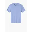 District Perfect Weight Tee — view 75