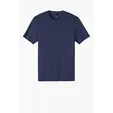 District Perfect Weight Tee — view 76