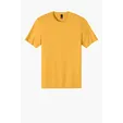 District Perfect Weight Tee — view 80