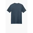 District Perfect Weight Tee — view 86