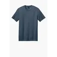 District Perfect Weight Tee — view 85