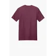 District Perfect Weight Tee — view 88