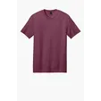 District Perfect Weight Tee — view 87