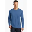 District Perfect Weight Long Sleeve Tee