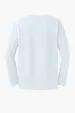 District Perfect Weight Long Sleeve Tee — view 10
