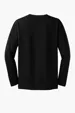District Perfect Weight Long Sleeve Tee — view 14