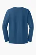 District Perfect Weight Long Sleeve Tee — view 15