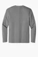 District Perfect Weight Long Sleeve Tee — view 5
