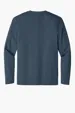 District Perfect Weight Long Sleeve Tee — view 6