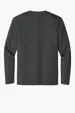 District Perfect Weight Long Sleeve Tee — view 7