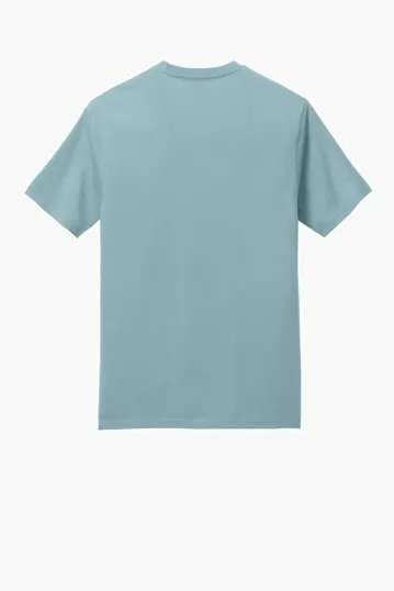 District Perfect Weight Icon Tee — view 19