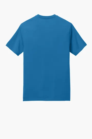District Perfect Weight Icon Tee — view 20