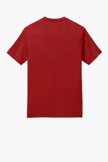 District Perfect Weight Icon Tee — view 21