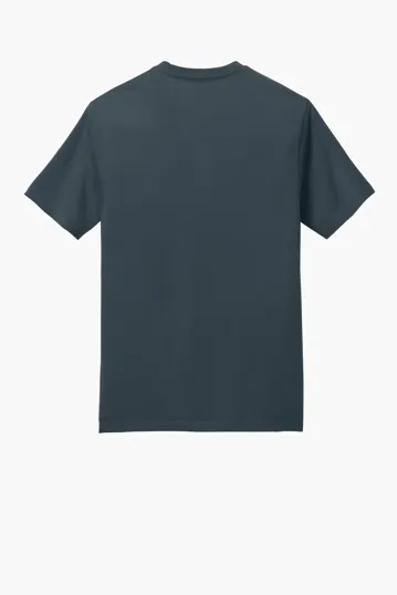 District Perfect Weight Icon Tee — view 23