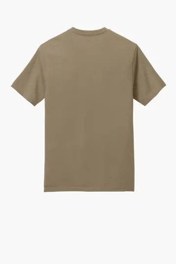 District Perfect Weight Icon Tee — view 24
