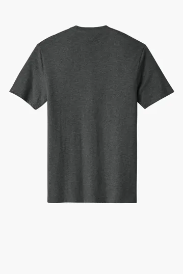 District Perfect Weight Icon Tee — view 25
