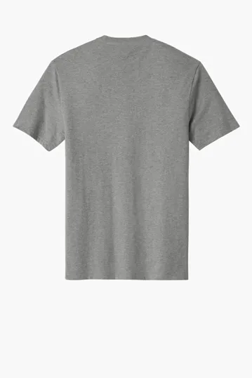 District Perfect Weight Icon Tee — view 26