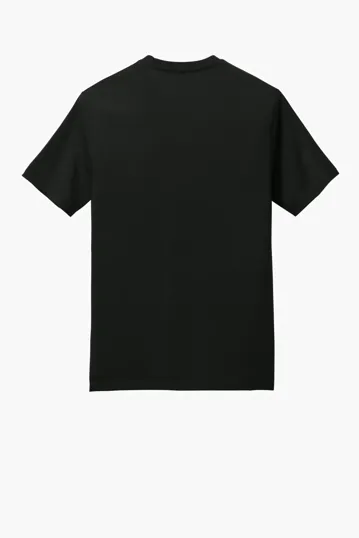 District Perfect Weight Icon Tee — view 27
