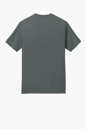 District Perfect Weight Icon Tee — view 28