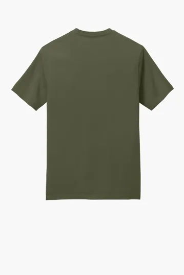 District Perfect Weight Icon Tee — view 29