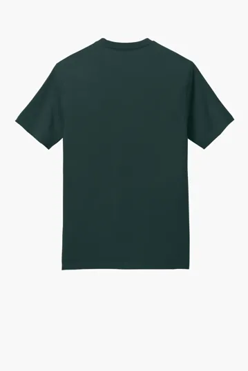 District Perfect Weight Icon Tee — view 31