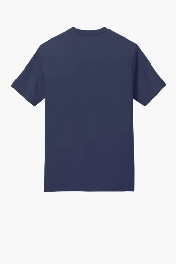 District Perfect Weight Icon Tee — view 32