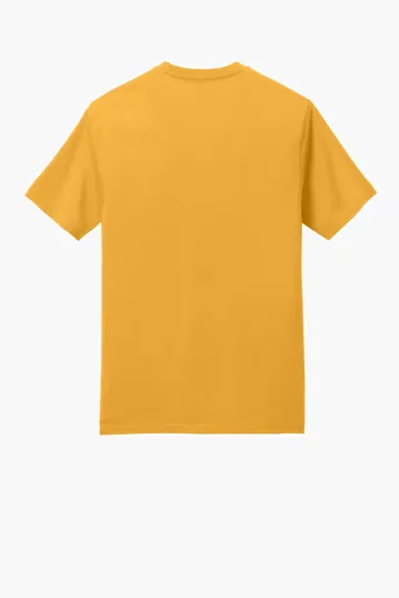 District Perfect Weight Icon Tee — view 33