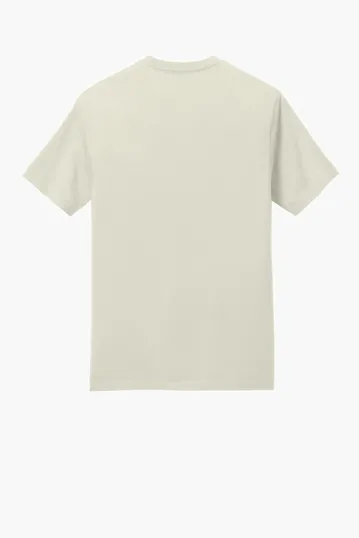 District Perfect Weight Icon Tee — view 34