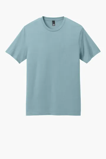 District Perfect Weight Icon Tee — view 2