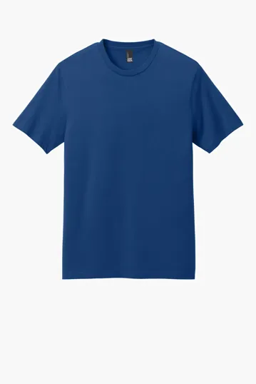 District Perfect Weight Icon Tee — view 6
