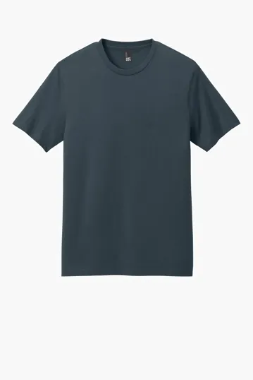 District Perfect Weight Icon Tee — view 7