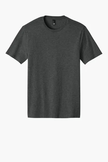 District Perfect Weight Icon Tee — view 9